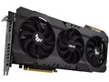 TUF-RTX3060TI-8G-V2-GAMING [PCIExp 8GB]