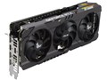 TUF-RTX3060TI-8G-V2-GAMING [PCIExp 8GB]
