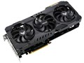 TUF-RTX3060TI-8G-V2-GAMING [PCIExp 8GB]