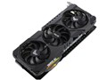 TUF-RTX3060TI-8G-V2-GAMING [PCIExp 8GB]