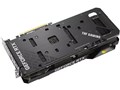 TUF-RTX3060TI-8G-V2-GAMING [PCIExp 8GB]