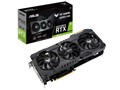 TUF-RTX3060TI-8G-V2-GAMING [PCIExp 8GB]