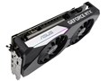 DUAL-RTX3060TI-8G-V2 [PCIExp 8GB]