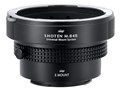 SHOTEN UMS M645-SE-U