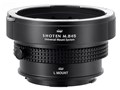 SHOTEN UMS M645-LSL-U