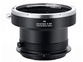 SHOTEN UMS P67-FG-U