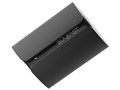 SUNEAST SE-PSSD01AC-02TB [�V���o�[�O���C]