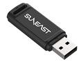 SUNEAST SE-USB3002A-064G [64GB]