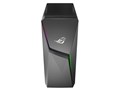 ROG Strix G10CE G10CE-I7R3060TW11