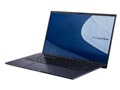 ExpertBook B9 B9400CBA B9400CBA-KC0218WS