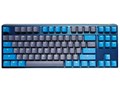 One 3 TKL dk-one3-daybreak-rgb-tkl-silver