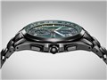 �A�e�b�T �G�R�E�h���C�u�d�g���v �_�C���N�g�t���C�g LIGHT in BLACK 2022 GREEN EDITION ���胂�f�� AT8049-61W