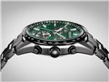 �V�`�Y���R���N�V���� �G�R�E�h���C�u LIGHT in BLACK 2022 GREEN EDITION ���胂�f�� BL5497-85W