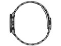 XC daichi�R���N�V���� �G�R�E�h���C�u�d�g���v �e�B�^�j�A �n�b�s�[�t���C�g LIGHT in BLACK 2022 GREEN EDITION ���胂�f�� EE1007-59W