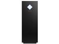 OMEN by HP 25L Gaming Desktop GT15 ���i.com���� Core i7 12700F/RTX 3060Ti/1TB SSD/16GB������/Windows 11 Pro