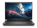 Dell G15 Special Edition 価格.com限定 Core i9 12900H・16GBメモリ・1TB SSD・RTX 3070Ti・QHD 240Hz搭載モデル