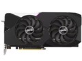 DUAL-RTX3070-O8G-V2 [PCIExp 8GB]