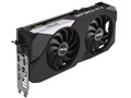 DUAL-RTX3070-O8G-V2 [PCIExp 8GB]
