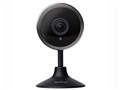 SpotCam Pano 2+ SPC-SPOTCAM-PANO-2+