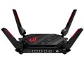 ROG Rapture GT-AX6000