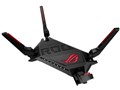 ROG Rapture GT-AX6000