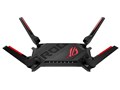 ROG Rapture GT-AX6000