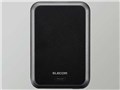 DE-C40-5000BK [�u���b�N]