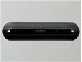 DE-C40-5000BK [�u���b�N]