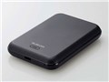 DE-C40-5000BK [�u���b�N]
