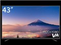 JN-V430FHD [43�C���`]