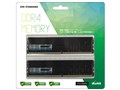 W4U2666CS-8G [DDR4 PC4-21300 8GB 2g]