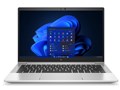 EliteBook 630 G9 Notebook PC 6X3F0PA#ABJ
