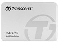 TS2TSSD225S