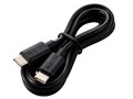 W-QA22GD [�S�[���h]