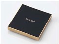W-QA22GD [�S�[���h]