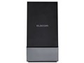 W-QS07BK [�u���b�N]