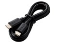 W-QS07BK [�u���b�N]