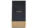 W-QS07GD [�S�[���h]