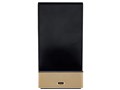 W-QS07GD [�S�[���h]