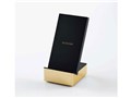 W-QS07GD [�S�[���h]