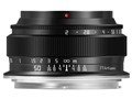 TTArtisan 50mm f/2 [�L���m��RF�p]