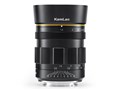 KamLan 55mm F1.4 [�\�j�[E�p]