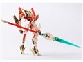 ROBOT BUILD RB-28K KINKOU ����
