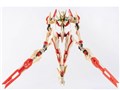 ROBOT BUILD RB-28K KINKOU ����
