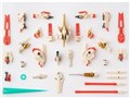 ROBOT BUILD RB-28K KINKOU ����