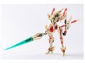 ROBOT BUILD RB-28K KINKOU ����