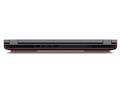 ThinkPad P16 Gen 1 Core i5 12600HX�E8GB�������[�E256GB SSD�ENVIDIA RTX A1000�E16�^WUXGA�t������ 21D6CTO1WW