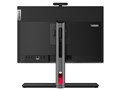 ThinkCentre M70a All-in-One Gen 3 Core i3 12100�E4GB�������[�E256GB SSD�E21.5�^�t��HD�t������ 11VLCTO1WW