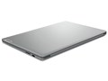 IdeaPad Slim 170 AMD Ryzen 3 3250U�E8GB�������[�E256GB SSD�E15.6�^�t��HD�t������ 82R1000DJP