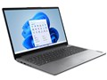 IdeaPad Slim 170 AMD Ryzen 3 3250U�E8GB�������[�E256GB SSD�E15.6�^�t��HD�t������ 82R1000DJP